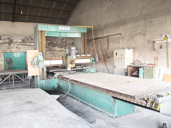 航發(fā)設(shè)備